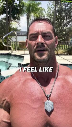Aaron W Reed Instagram - How Fasting REALLY Works?

#health #fasting #muscle #bodybuilding #weightlifting #keto #diets #protein