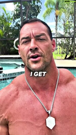 Aaron W Reed Instagram - Comment "Ebook" and speed up your muscle building
