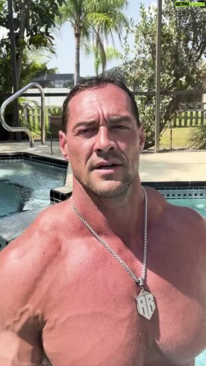 Aaron W Reed Instagram - 3 Rules To Transform Your Body

#fitness #health #buildmuscle