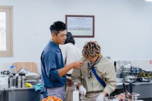 Aaron Yan Instagram - 裡面的人都很帥

裡面的人都很帥

裡面的人都很帥

裡面的人都很帥

裡面的人都很帥

🙋🏼‍♂️🙋🏼‍♂️🙋🏼‍♂️🙋🏼‍♂️🙋🏼‍♂️🙋🏼‍♂️🙋🏼‍♂️
#嗨營業中