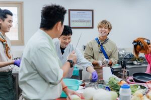 Aaron Yan Instagram - 裡面的人都很帥

裡面的人都很帥

裡面的人都很帥

裡面的人都很帥

裡面的人都很帥

🙋🏼‍♂️🙋🏼‍♂️🙋🏼‍♂️🙋🏼‍♂️🙋🏼‍♂️🙋🏼‍♂️🙋🏼‍♂️
#嗨營業中