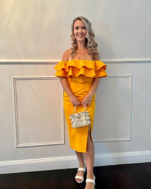 Abby Coleman Instagram - A huge congratulations to @olivias_lunch for raising over $300,000 for @materqld foundation to support the neonatal critical care unit. Forever in owe of people that turn their own tragedies into helping others.. @m_tambo 💓
