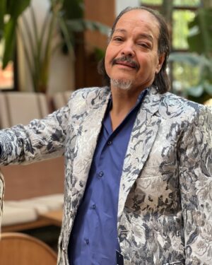 Abdellah Ferkous Instagram - ‏هاذ تفركيسة غير علا قد الحال.. 90مليرن او بتيكيتا ديالها 
ماديروهاش مني قلت الصواب ههه 
#مهرجان_مراكش_السينمائي_الدولي