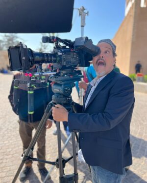 Abdellah Ferkous Instagram - ‎'بوويكاند' كولا او نيتو

#ferkous #maroc #مغاربة #marrakech #casablanca #tanger #المغرب #agadir #essaouira