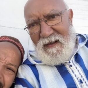 Abdellah Ferkous Instagram - محلى الخدمة مع الناس  لمعلمين ديالنا في الفن المغربي