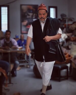 Abdellah Ferkous Instagram - ‏العمل ليس عقاباً، ‏بل مكافأة و قوة و متعة.

#ferkous #maroc #مغاربة #marrakech #casablanca #tanger #المغرب #agadir