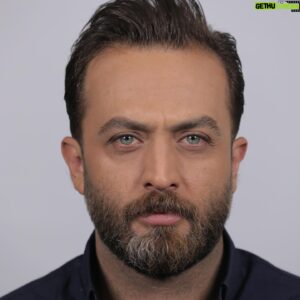 Abdollah Eskandari Instagram - روزششم زمانی عزیز