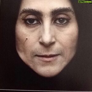 Abdollah Eskandari Instagram - فیلم پری ناز. کارگردان  بهرام بهرامیان.  با بازی زیبای بانوفاطمه معتمدآریای نازنین🌹🌹🌹مجری خانم آفرین صادقی
