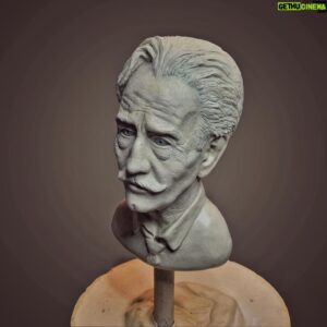 Abdollah Eskandari Instagram - این کامل شده کاری هست که درپست قبلی گذشتم امیدوارم دوستداشته باشین البته با راهنمائی های بابک اسکندری بود  خیلی لذتدار فرزندآدم معلمش باشه ممنون بابک🌹🌹🌹ورق بزنین