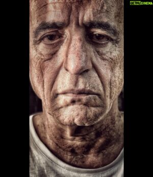 Abdollah Eskandari Instagram - گذرزمان
‌.
.
. - [ ] #sculpture #sculptureart #makeup #makeupartist #professional #professionalartist #professionalmakeupartist #creativecharacters #creativity #handmaidart #handcraft #handcrafted #characterart #characterdesign #characterconcept #artist #art  #cinema #iran #cinemairan #teater #iranteater #irainianartist