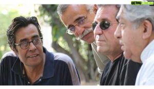 Abdollah Eskandari Instagram - افسوس خوبان پرکشیدن روحشان شاد