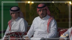 Abdulaziz Alshehri Instagram - واضح المنكوب 😳

خلاط ٢٠ 🔥🔥 يامن لم تراه انهُ في اليوتيوب تاكي 🎧
@telfaz11