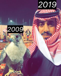 Abdulaziz Alshehri Most Liked Photos and Posts
