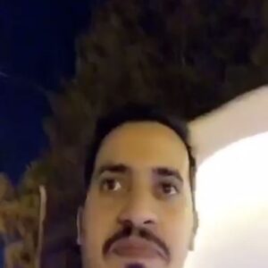 Abdulaziz Alshehri Top 100 Instagram Photos and Posts