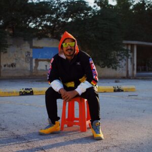 Abdulaziz Alshehri Instagram - مقتطفات من تصوير سعد طحيطح اليوم 🥳
@saad_tahaitah 📸