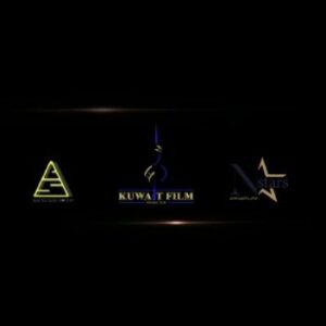 Abdulla Al-Khudr Instagram - الفيلم الكوميدي #مسج
في صالات السينما السعودية 
حين تتواجد معطيات الفنان الحقيقي يصبح العمل ملامس للحقيقه  جداً
فالحب هو اساس النجاح يا عبدالعزيز النصار وانت ذاك الحب  @abdulaziz.k.alnassar
