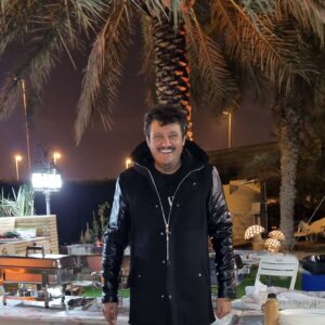 Abdulla Al-Khudr Instagram - ‏اللهم اسعدنا في ابسط تفاصيل حياتنا وقرب لنا الخير حيث ما كان...

‏