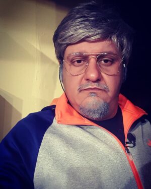 Abdulla Al-Khudr Instagram - ‏ صدق التوكل وحُسن الاعتماد وقوة اليقين
‏ واملأ قلوبنا بحبك
 وصباح الخير