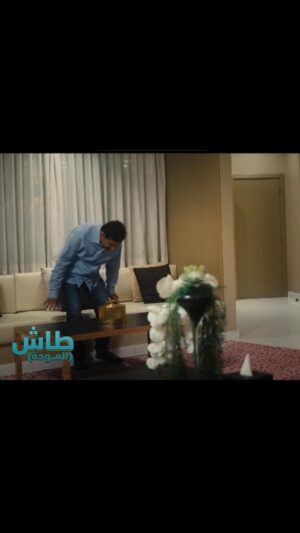 Abdullah Al Sadhan Instagram - 