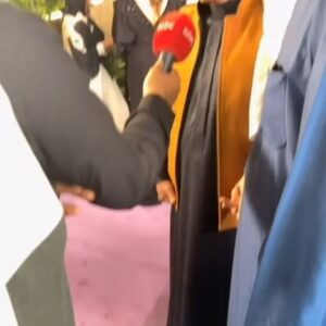 Abdullah Al Sadhan Instagram - أنا و الاستاذ سالم الهندي وهو صادق مابقيت له حكي 🤣