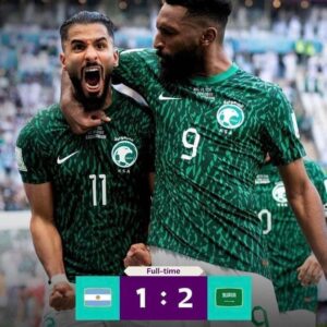 Abdullah Al Sadhan Instagram - الف مبروك للوطن و المنتخب وللجميع