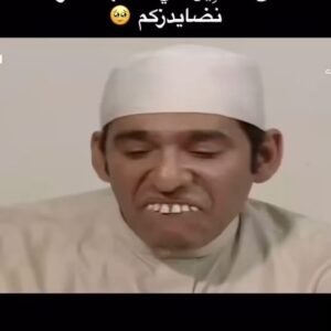 Abdullah Al Sadhan Instagram - 