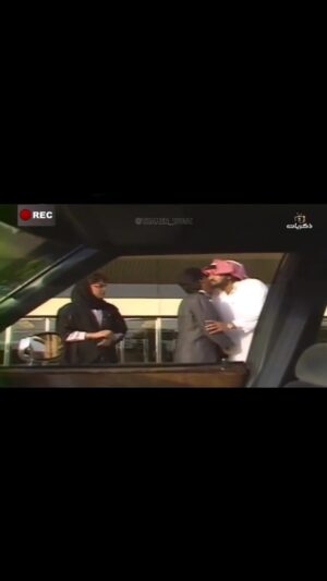 Abdullah Al Sadhan Instagram - 