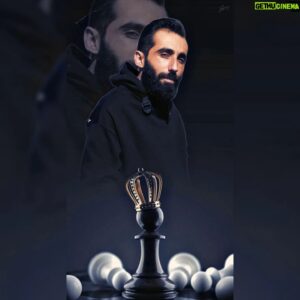 Abdurrahman Tutar Instagram - "Şah Mat" isimli beat albüm müziklerini tüm platformlardan dinleyebilirsiniz. #şahmat