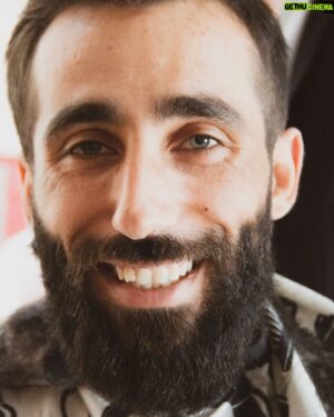 Abdurrahman Tutar Instagram - Sizce en yakışan model hangisi olurdu? Stilist; @mehmet_kan13 Çekim; @ahmetonya