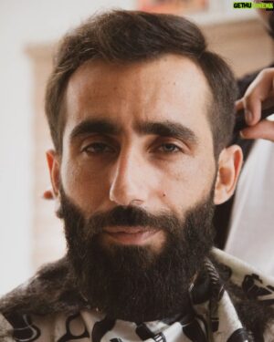 Abdurrahman Tutar Instagram - Sizce en yakışan model hangisi olurdu? Stilist; @mehmet_kan13 Çekim; @ahmetonya