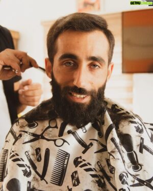 Abdurrahman Tutar Instagram - Sizce en yakışan model hangisi olurdu? Stilist; @mehmet_kan13 Çekim; @ahmetonya