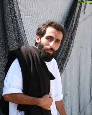 Abdurrahman Tutar Instagram - Kirlendiyse, beyaza boyamak çare değildir.