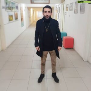 Abdurrahman Tutar Instagram - Yalnız değilim, tek başımayım. İkisi aynı şey değil, siz ayırt edemiyorsunuz.