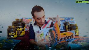 Abdurrahman Tutar Instagram - 🎁DEV TATİL VE EĞİTİM HEDİYELERİ🎁
▶️1. MilyonFest Fethiye Festival Tatili  3-4-5-6 Eylül (2 Kişilik)
▶️2. Samsun Gençlik Festivali Tatili 1-2-3-4 Ekim ( 1 Kişi)
▶️3. MilyonFest Hatay/ Arsuz Tatili 23-24-25-27 Temmuz (1 Kişi)
▶️4. Kuşadası Gençlik Festivali Tatili 8-9-10-11-12 Temmuz (1 Kişi)
▶️5.Eskifest Eskişehir Tatili 24-25-26-27 Eylül (1 Kişi)
▶️6.Milyon Beach Fest Kilyos Tatili 10-11-12-13 Eylül (1 Kişi)
▶️7. Çukurova Rock Festivali Tatili 28-29-30-31 Ekim 1 Kasım (1 Kişi)
▶️8. MilyonFest Eskişehir Tatili 24-25-26-27 Eylül ( 1 Kişi)
▶️9. MilyonFest Urla Tatili 20-21-22-24 Ağustos (1 Kişi)
▶️10. Zeytinli Rock Festivali 26-27-28-29-30 Ağustos (1 Kişi)
▶️11. MilyonFest İstanbul Tatili 16-17-18-19 Temmuz (1 Kişi)
🔽12. MilyonFest Mersin Erdemli Tatili 13-14-15- 16 Ağustos (1 Kişi)
▶️13. İzmir Kuşadası'nda Düzenlenen Tiyatro Eğitim Kampında Oyunculuk Eğitimi (1 Kişi)
▶️14. Manisa /Salihli'nin Sart Bölgesinde Uluslararası Dionysos Tiyatro Kampında Ekibimizle Oyunculuk Eğitimi ( 1 Kişi)
▶️15. Supplement Seti ( 1 Kişi) - Ronic Bcaa
- Ronic Protein Tozu
- Ronic L Karnitin
- Ronic Creatin
▶️16. Diyetisyen Eşliğinde Uzaktan Fitness Eğitimi ( 2 Kişi) 🔻 KATILMAK İÇİN 🔻
🛑- @attimtut hesabını ve #takip ettiği kişileri takip et.🛑
- Bu paylaşımı beğen ve kaydet.
- Bir Seferde En Az 2 arkadaşını yoruma etiketle.
( Program yüzdesinden dolayı ne kadar çok kişi etiketlersen o kadar çok şansın artar.)
- Fake hesapların kazandığı hediye iptal edilir ve yedek kişiye düşer.
- @attimtut hesabının takip ettiği kişileri takip etmeyen kişinin kazandığı hediye #iptal edilir.
▶️Not 1; Paylaşımı etiketli olarak isteyen hikayesine ekleyebilir. Hikayesine ekleyenlerden kış ayında verilecek tatiller için ön plana çıkarılacaktır.
🔽Not2; Tatil Biletleri Kamp   Kombinedir Alanda Özgürce Kalabilir ve Eğlenebilirsiniz. 🔻Sonuçlar 🔻
6 Temmuz tarihinde Saat 21.00 da @attimtut hesabından canlı olarak paylaşılacaktır. Gönderi ve hikaye bildirimlerini açıp takipte kalmayı unutmayın.

#BolŞans #Hediye #Çekiliş #atutarr