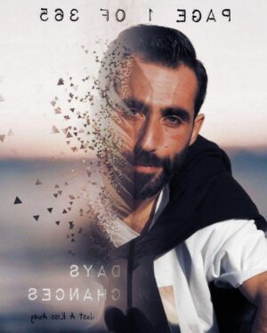 Abdurrahman Tutar Instagram - Geleceği planla. 
#aktör
