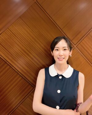 Abe Junko Instagram - ♡

9月になりましたね(*´-`)
もう少しで、秋🍂ほんとかな？笑

食欲の秋、読書の秋…
〇〇の秋といえば皆さん何を思いつきますか？🤔✨