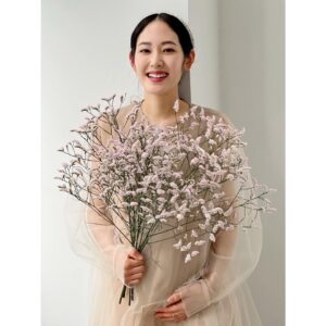 Abe Junko Instagram - 💜
たまひよの写真をぽんっ🐣💕
（ @tamahiyoinsta ）

菜の花や梅、、
街の至るところで
花が咲き始めて嬉しいな♪

梅を見に行った時の、
一枚おすそ分けしておくね🤲💕