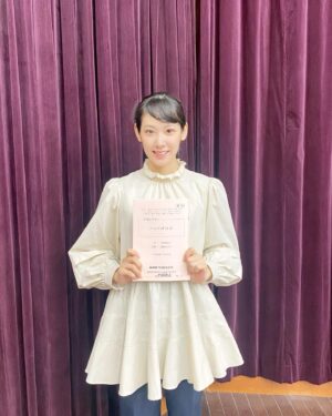 Abe Junko Instagram - おはようございます𓂃𓈒𓏸

【NHK FM】
『ハハゴコロ』今日放送です！

●日時●
2023年1月14日（土）午後10時～午後10時50分（全1回）

NHKラジオドラマにお世話になるのはこれで3度目です👀❗️
今回も新たな気持ちでがんばりました！
皆様に聴いていただけると嬉しいです♪

よろしくお願い致します🤲💕

#nhkfm