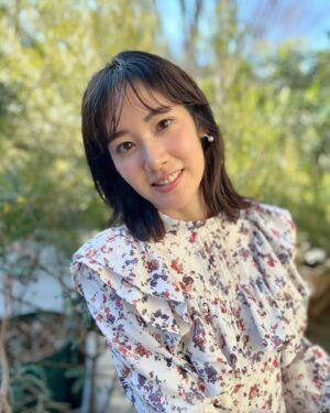 Abe Junko Instagram - 🌸

東京で桜が開花🌸
公園はお花見の人でいっぱいでした。
満開になる日がたのしみだなあ♪☺︎