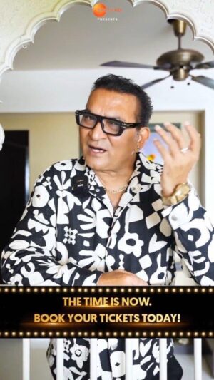 Abhijeet Bhattacharya Instagram - 1st, 2nd, 3rd Dec... #uk #londonTour ... #birmingham #wembley #leeds 
#KumarSanu
#uditnarayan
#AbhijeetBhattacharya
#abhijeetunplugged
#bollywoodsongs
#BollywoodClassic
#rewindreloaded
#abhijeetsongs
#liveinconcert
#90sera