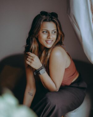 Abhirami Instagram - 📸: @joyal_varghese @joyal_varghese_photographs