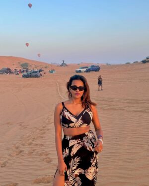 Abhirami Instagram - Joining the 25 and over category 🥂

Quarter life crisis incoming.