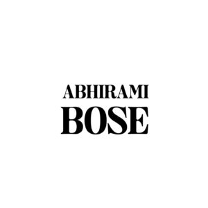 Abhirami Bose Instagram - 🌼Sharing a room with Abhirami during our master’s was pure magic. Late nights were filled with whispered dreams, shared laughter echoing off the walls, and of course, our sacred Saturday night ritual. Every week, we’d celebrate with a steaming feast of idli and sambar, with endless refills a given. These weren’t just meals; they were celebrations of life, friendship, and the incredible journeys we were each on.
Even back then, Abhirami possessed an undeniable charisma that now commands standing ovations.
Life eventually took us to different cities, chasing our individual dreams. But the bond forged over countless plates of idli and whispered dreams never faded. Later in life, that strength only grew, and she became my greatest confidante during some of my toughest personal challenges. Though miles apart, our friendship remained a constant, a fragrant memory of shared laughter, unwavering support, and the promise of future celebrations, perhaps with a new city’s cuisine taking center stage.✨
This portrait is a celebration of the radiant spirit she possessed back then, a spirit that has blossomed into the star that she is today. 🌼
[Art, Digital, Portrait, Procreate]