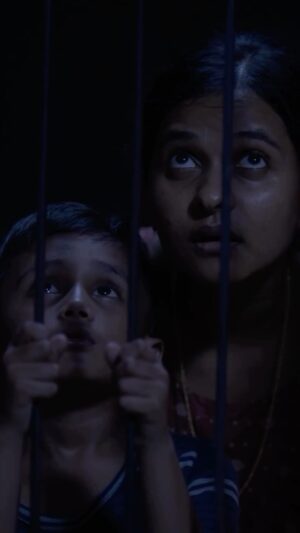 Abhirami Bose Instagram - Running successfully 🙌🥰 #PhoenixMalayalamFilm #Phoenix #VishnuBharathan #MidhunManuelThomas #SamCS #FrontRowProductions #AjuVarghese #Chandunadh #AnoopMenon #Alby #SamadTruth #TruthGlobalFilms #obscuraentertainment  #ajuvarghese #midhunmanuelthomas