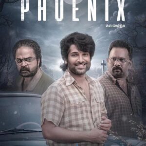 Abhirami Bose Instagram - Watch Phoenix on Amazon prime from today (midnight)✨
Cannot wait to hear from you all!!!
@primevideoin
.
.
.
@vishnubharathanvb 
@midhun_manuel_thomas 
@knrinish @alby.antony @ajuvarghese @thechandhunadh @anoopmenoninclusive @nilja_k_baby @primevideo