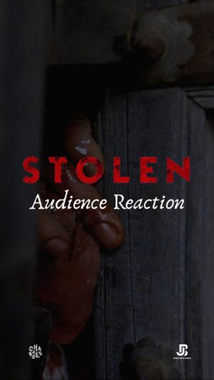 Abhishek Banerjee Instagram - An overwhelming response for #STOLEN from the audiences across the globe! 
.
.
@zurichfilmfestival @venice.film.festival @labiennale #LaBiennaleDiVenezia #BiennaleCinema #BiennaleCinema2023 #Venezia80! #LFF #BFILondonFilmFestival #ZFF2023 #zurichfilmfestival #stolenthefilm #abhishekbanerjee #stolen #junglebookstudio