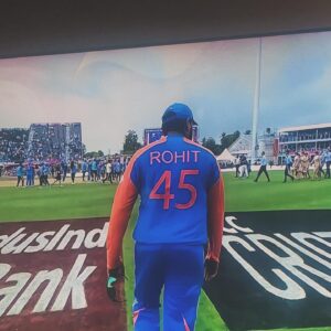 Abhishek Banerjee Instagram - Yes yes yes!!!!!!! 🙌🙌🙌🙌🙌

❤️❤️❤️❤️❤️

#t20worldcup #winner #india