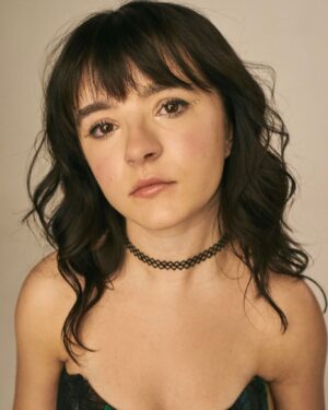 Abi Monterey Instagram - Photos by the amazing @ben_cope !