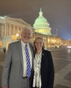 Actress Abigail Spanberger HD Instagram Photos and Wallpapers June 2024
