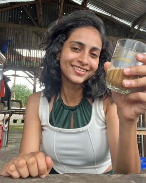 Abitha Venkat Instagram - Reminiscing vacation EVVVRYDAYY 😩
.
..
#vacaydiaries